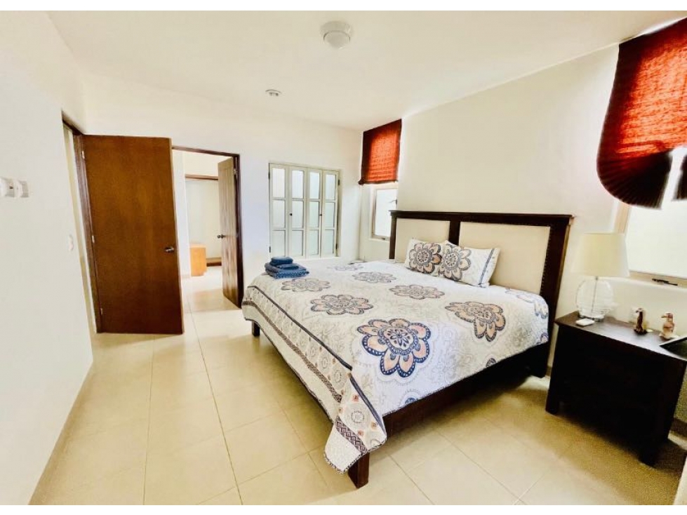 Departamento en renta cabo Del Mar Cabo San Lucas — foto 3