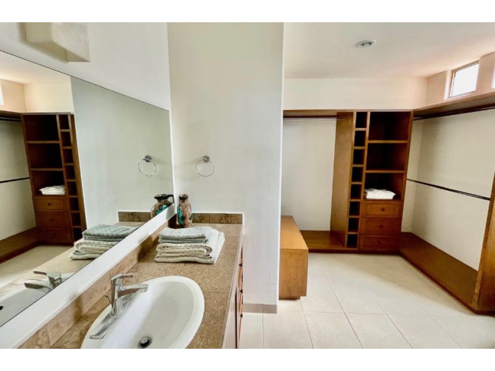 Departamento en renta cabo Del Mar Cabo San Lucas — foto 4