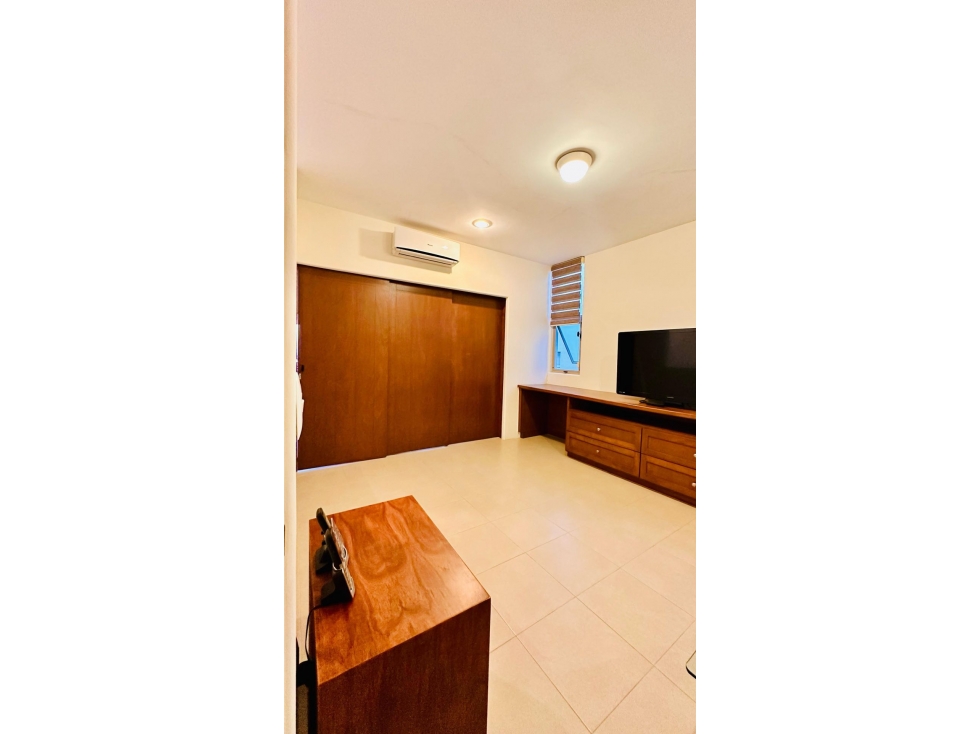 Departamento en renta cabo del mar Cabo San Lucas — foto 4