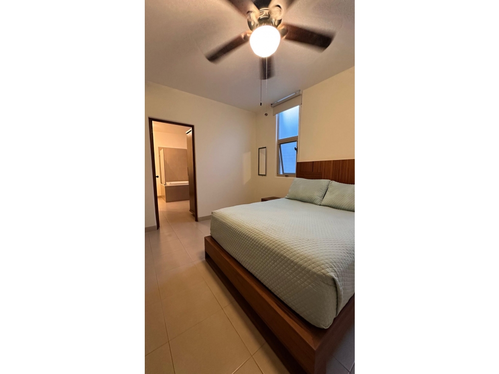 Departamento en renta cabo del mar Cabo San Lucas — foto 5