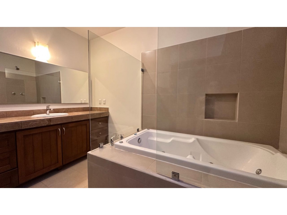 Departamento en renta cabo del mar Cabo San Lucas — foto 6