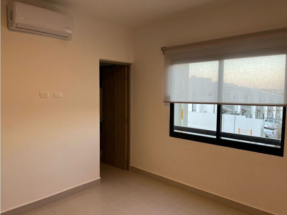 Departamento en renta castella residencial San José del cabo — foto 4