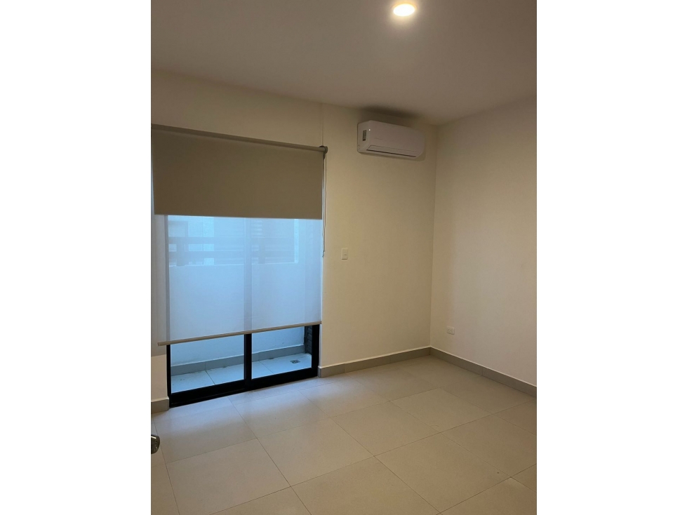 Departamento en renta castella residencial San José del cabo — foto 5