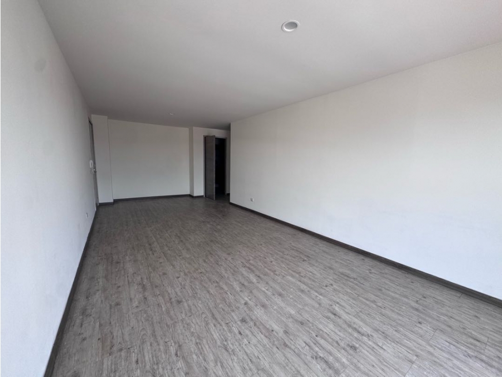 Departamento en renta en Forjadores y Zavaleta — foto 5