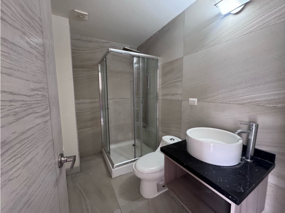Departamento en renta en Forjadores y Zavaleta — foto 6