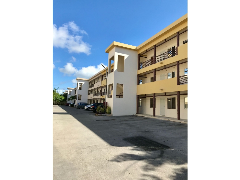 Departamento en Renta en Jardines Mayakobá Ciudad Mayakobá — foto 3