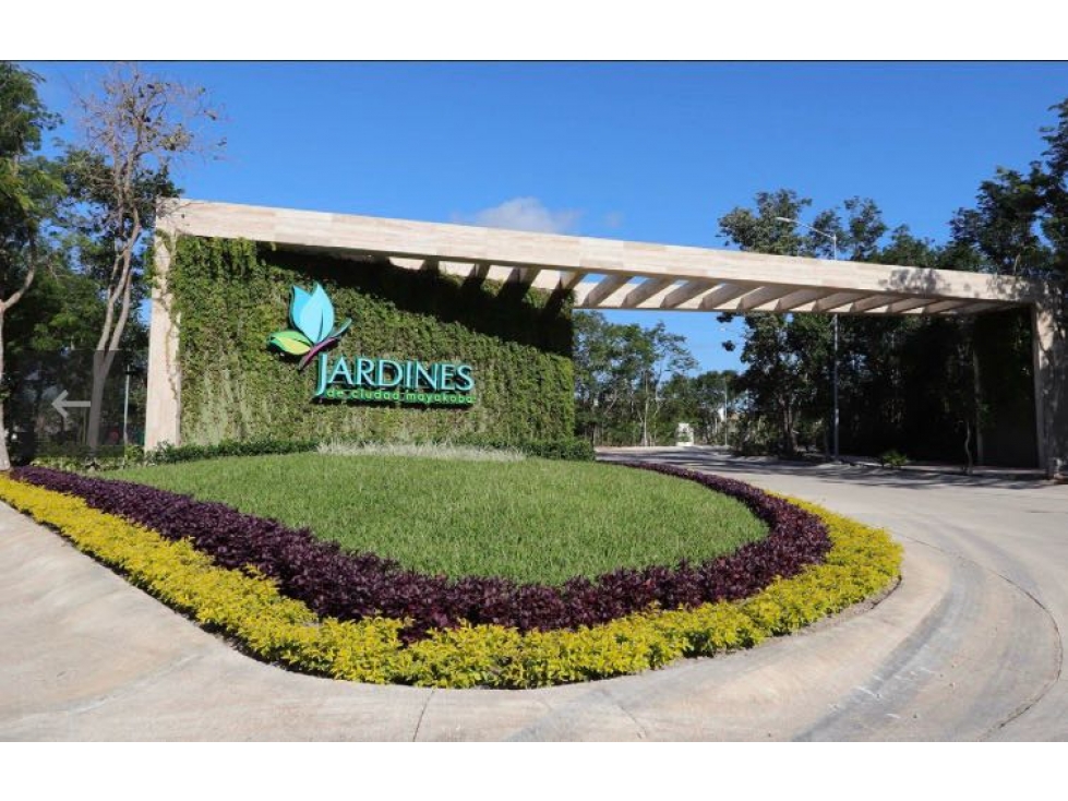 RENTA DE DEPARTAMENTO EN JARDINES DE CIUDAD MAYACOBA EN PLAYA DEL CARM — foto 4