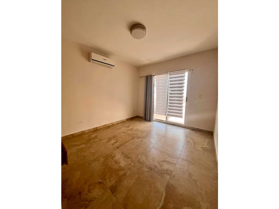 Departamento en renta en Luna del Tezal, Cabo San Lucas - 5