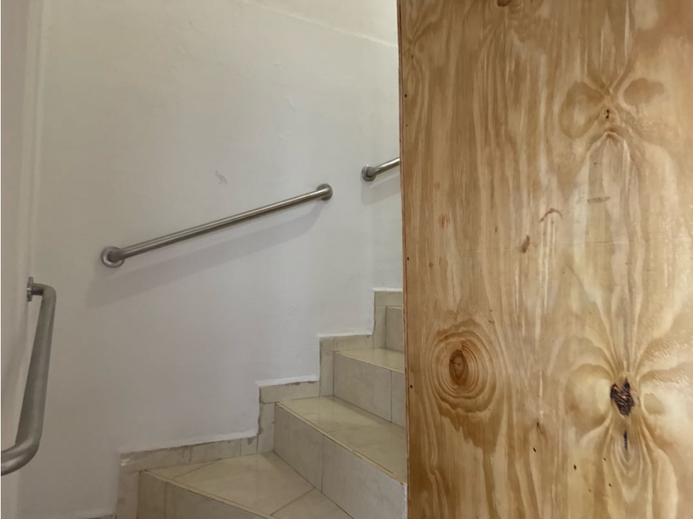 DEPARTAMENTO EN RENTA EN SAN NICOLÁS DE LOS G. CASA BLANCA EQUIPADO — foto 3
