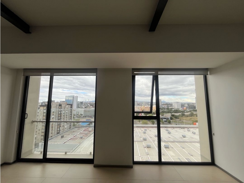 Departamento en Renta en Torres Boudica — foto 3