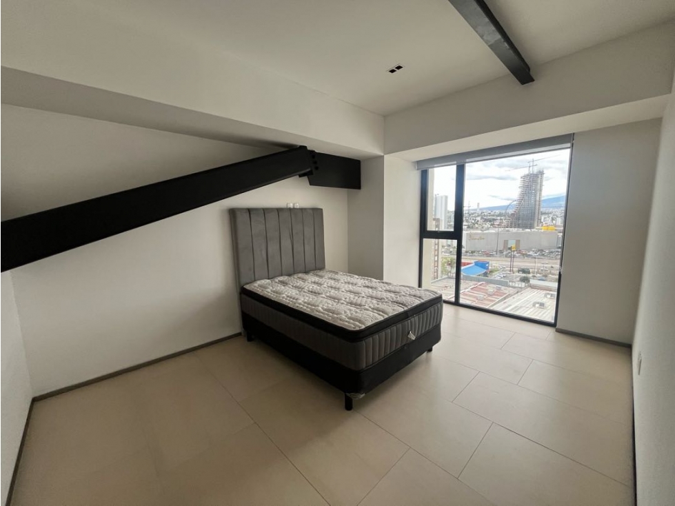 Departamento en Renta en Torres Boudica — foto 5