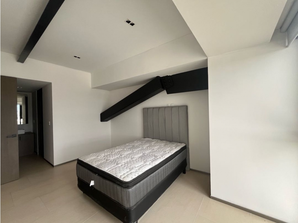 Departamento en Renta en Torres Boudica — foto 6