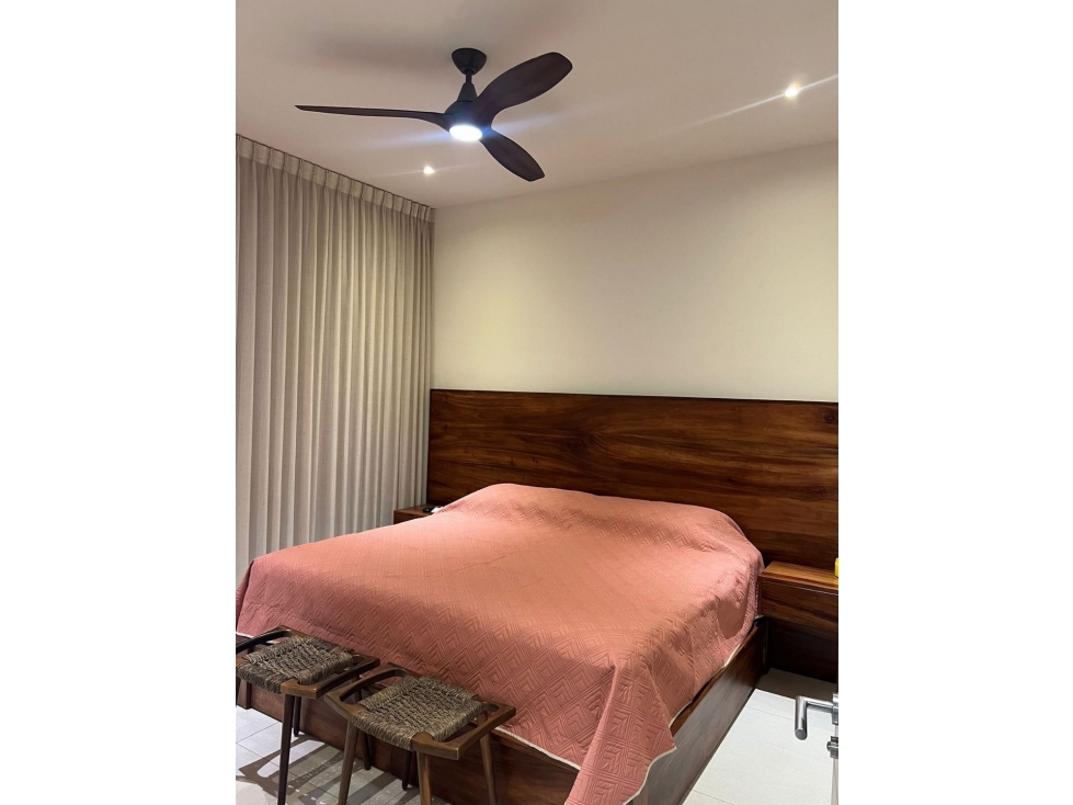 Departamento en renta en vista vela 3 en Cabo San Lucas — foto 5