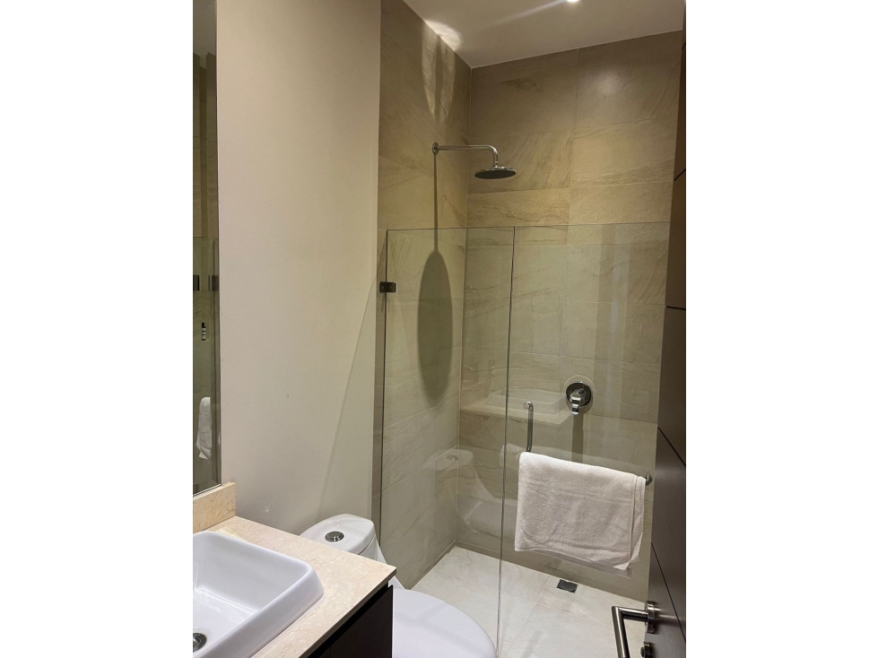Departamento en renta en vista vela 3 en Cabo San Lucas — foto 6