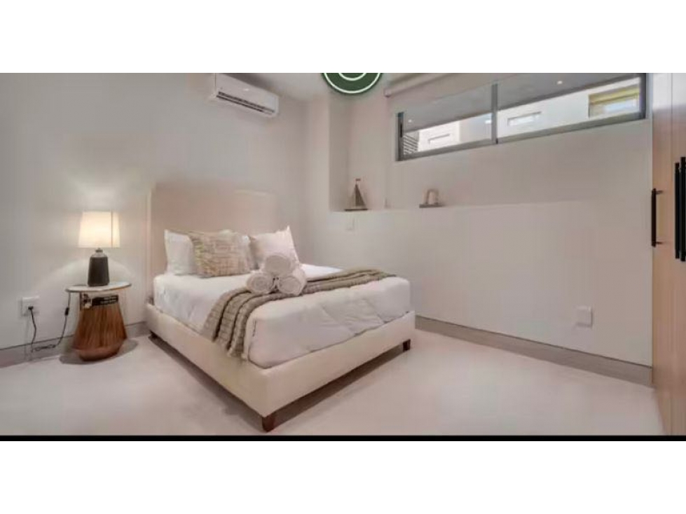 Departamento en renta en vista vela lll en Cabo San Lucas — foto 3