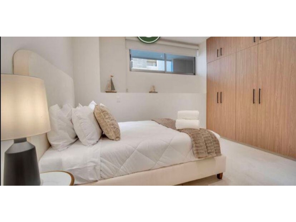Departamento en renta en vista vela lll en Cabo San Lucas — foto 5