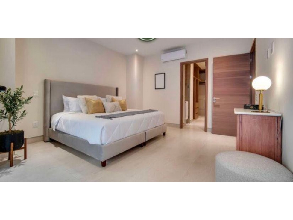 Departamento en renta en vista vela lll en Cabo San Lucas — foto 6