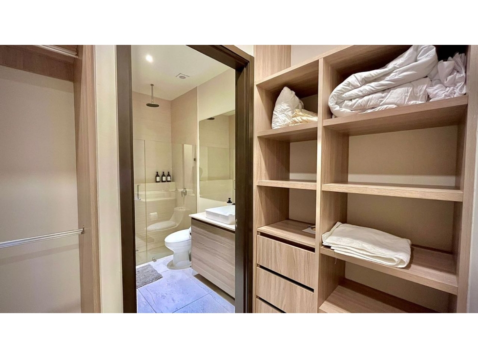 Departamento en renta en vista vela II Cabos San Lucas — foto 3