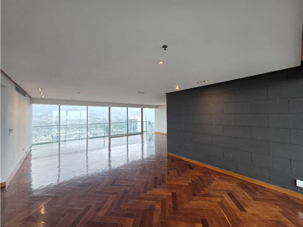 Departamento en renta Loma Larga — foto 6