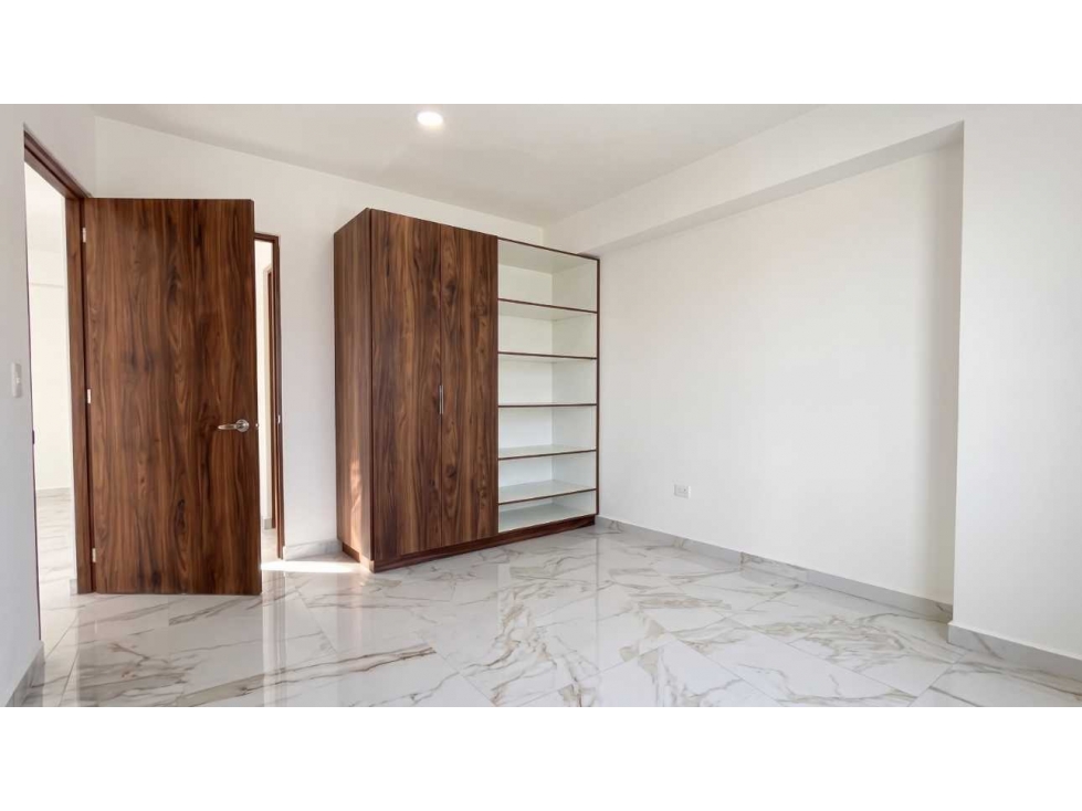 DEPARTAMENTO EN RENTA LOMAS ANGELOPÓLIS PARQUE VOLCANES TORRE BAU — foto 4