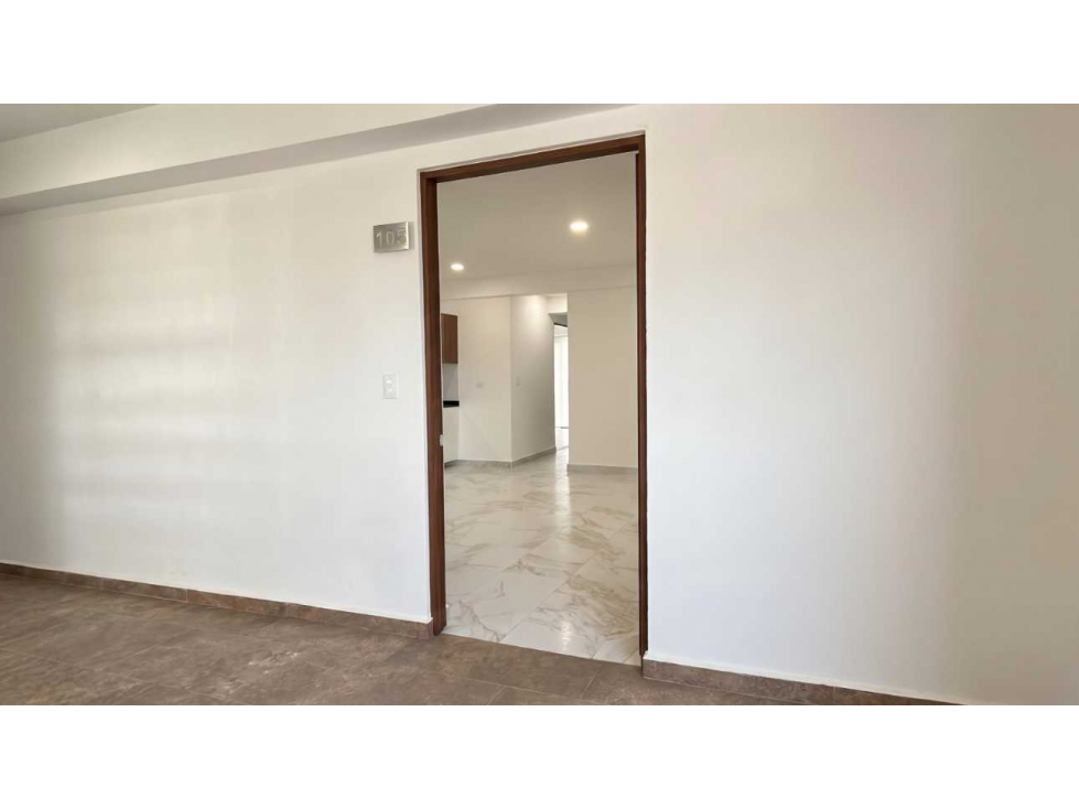 DEPARTAMENTO EN RENTA LOMAS ANGELOPÓLIS PARQUE VOLCANES TORRE BAU — foto 5