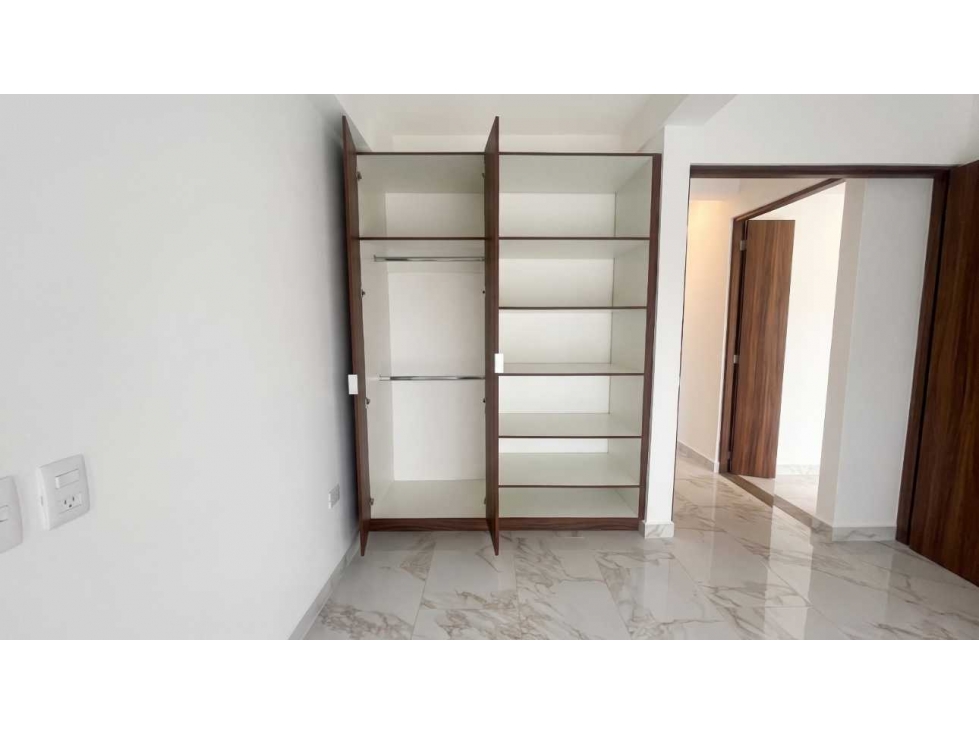 DEPARTAMENTO EN RENTA LOMAS ANGELOPÓLIS PARQUE VOLCANES TORRE BAU — foto 6