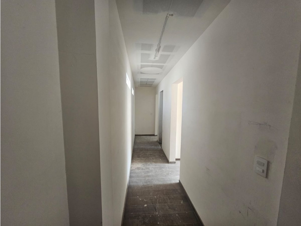 Departamento en Renta, Remodelado en Col. Cuauhtémoc — foto 5