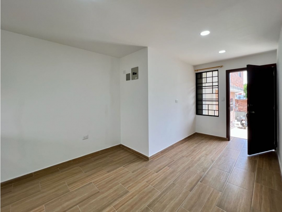 DEPARTAMENTO EN RENTA SECTOR SAYAUSI CUENCA — foto 3