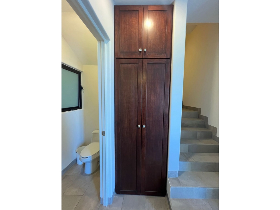 Departamento en renta th caminó del mar cabo san Lucas — foto 2