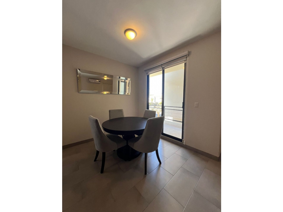 Departamento en renta th caminó del mar cabo san Lucas — foto 5