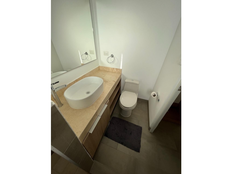 Departamento en renta th camino del mar cabo san lucas — foto 4