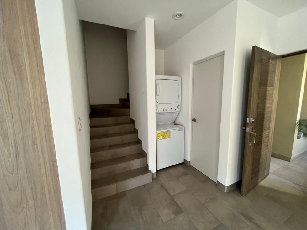 Departamento en renta th camino del mar cabo san lucas — foto 6