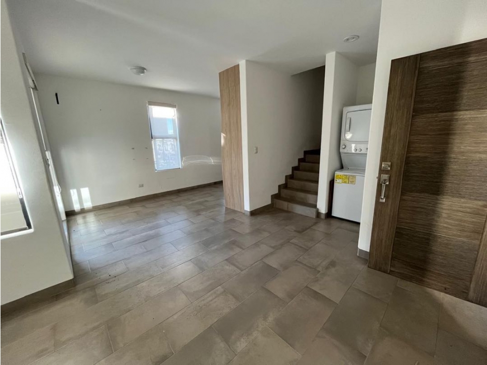 Departamento en renta th camino del mar cabo san lucas — foto 5