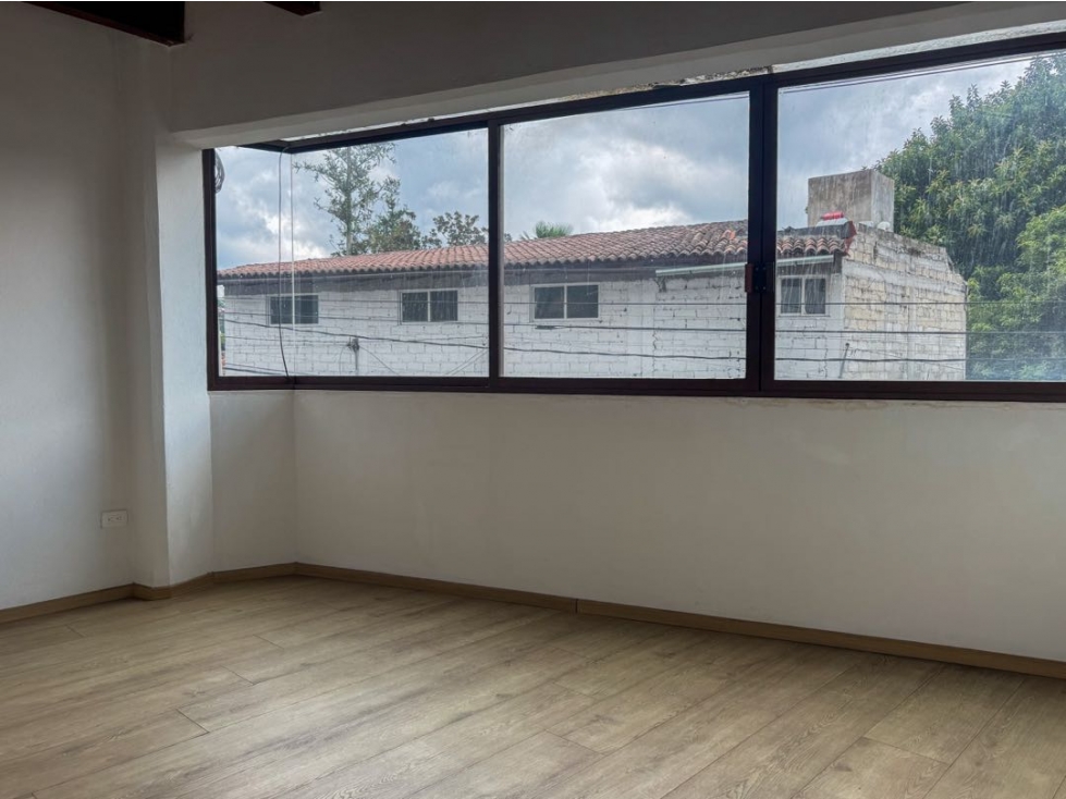 DEPARTAMENTO EN RENTA || VALLE DE BRAVO — foto 5