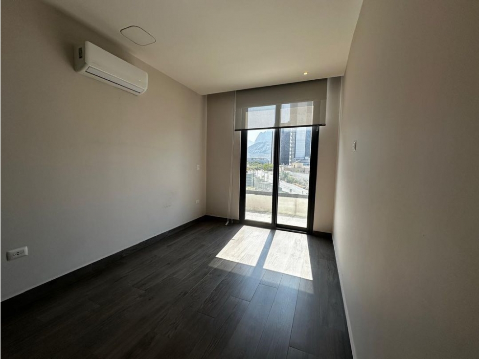 Departamento en Renta Via Cordillera, Santa Catarina NL — foto 6