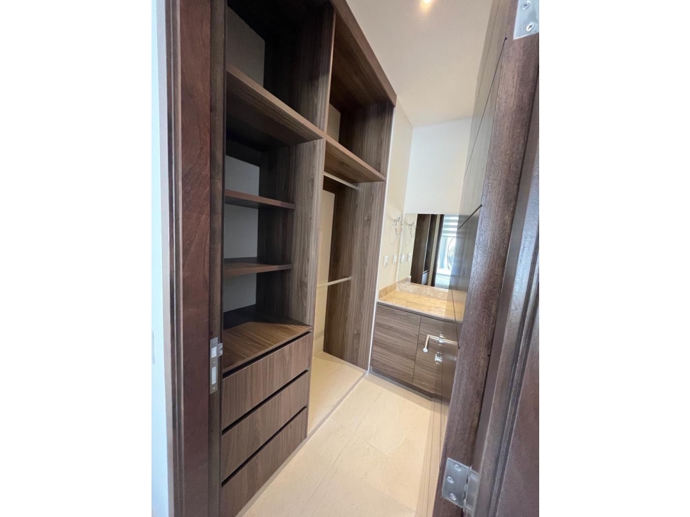 Departamento en renta vista vela III cabo San Lucas — foto 4