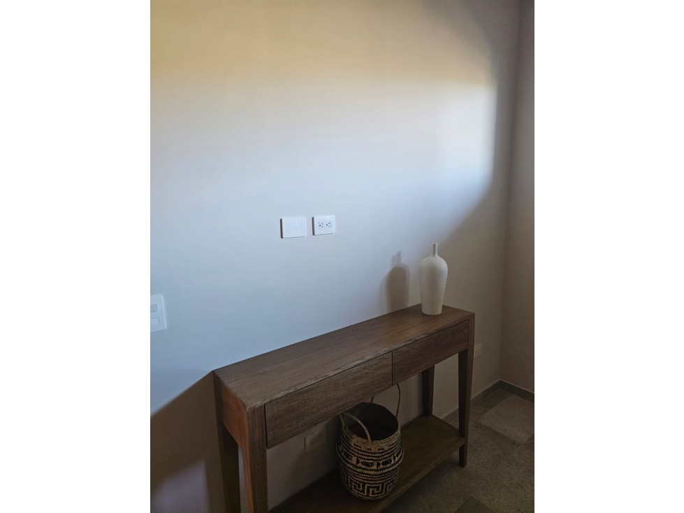 Departamento en Renta Vistas del Tezal En Cabo San Lucas — foto 4