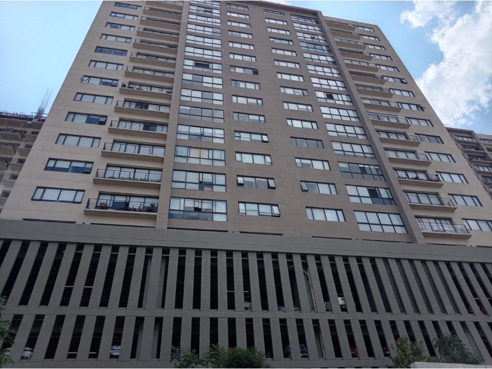 Departamento en San José Río Hondo | Oportunidad de Inversión — foto 2