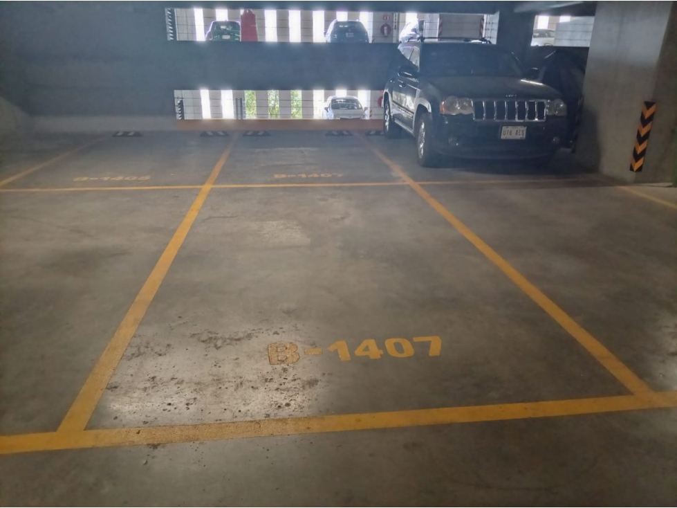 Departamento en San José Río Hondo | Oportunidad de Inversión — foto 3
