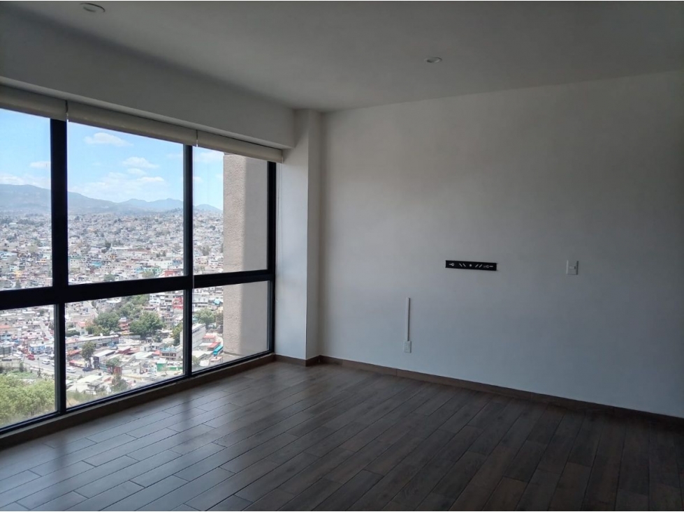 Departamento en San José Río Hondo | Oportunidad de Inversión — foto 4
