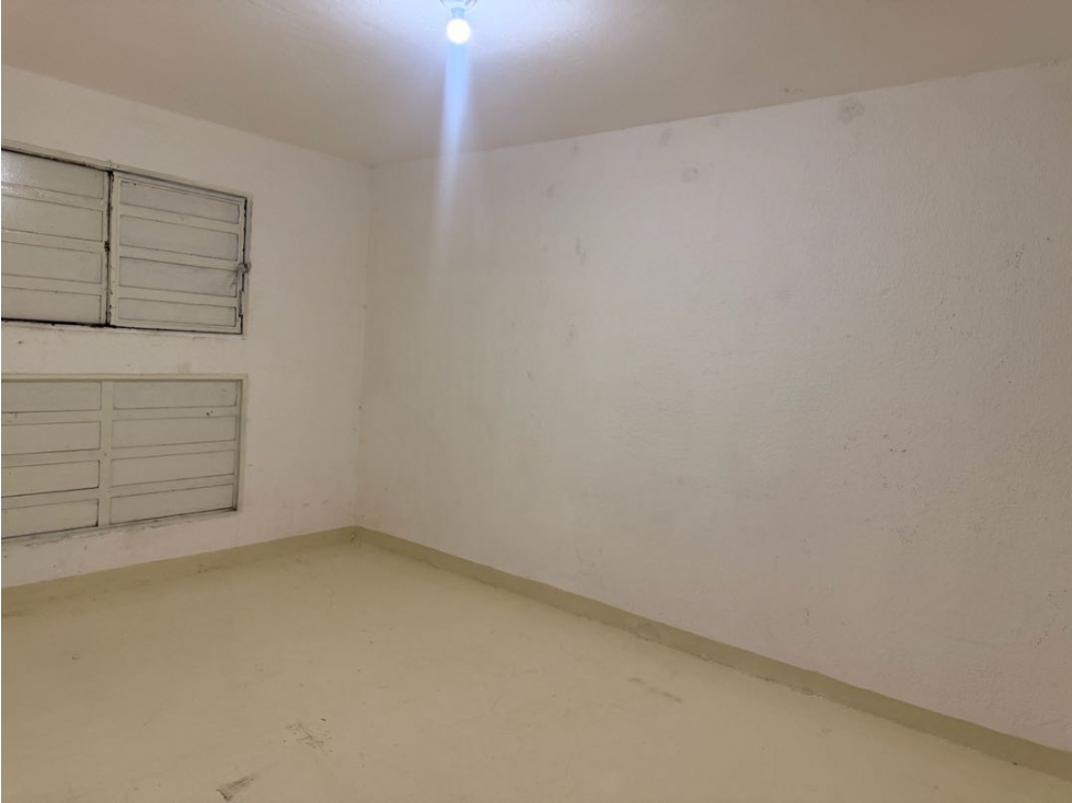 DEPARTAMENTO EN SEGUNDA CERRADA PRIMAVERA — foto 5