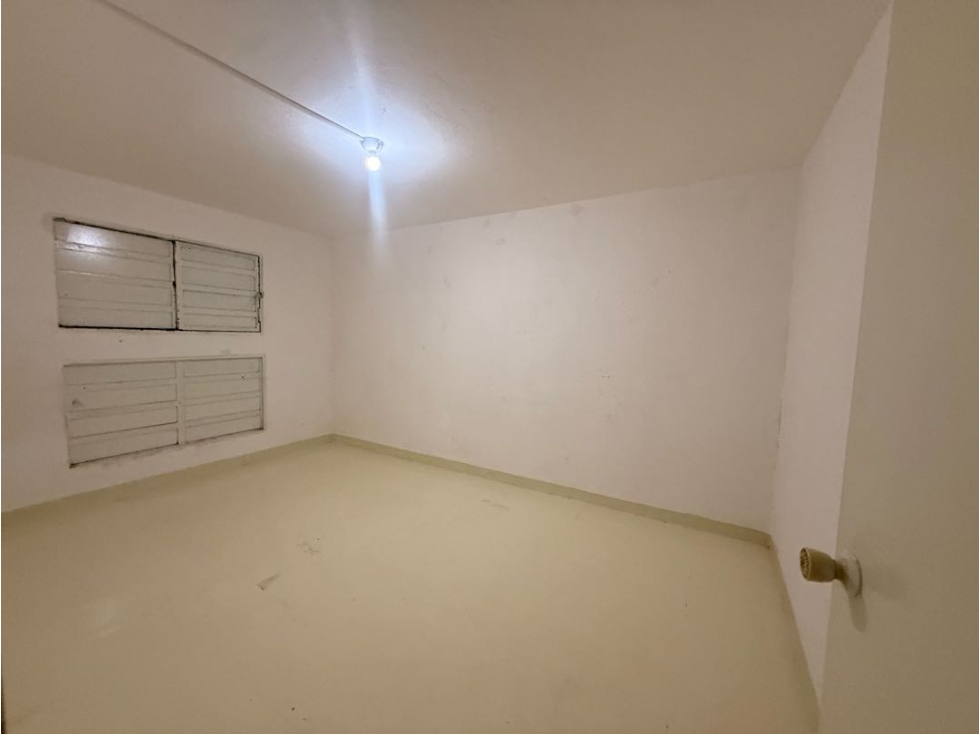DEPARTAMENTO EN SEGUNDA CERRADA PRIMAVERA — foto 6