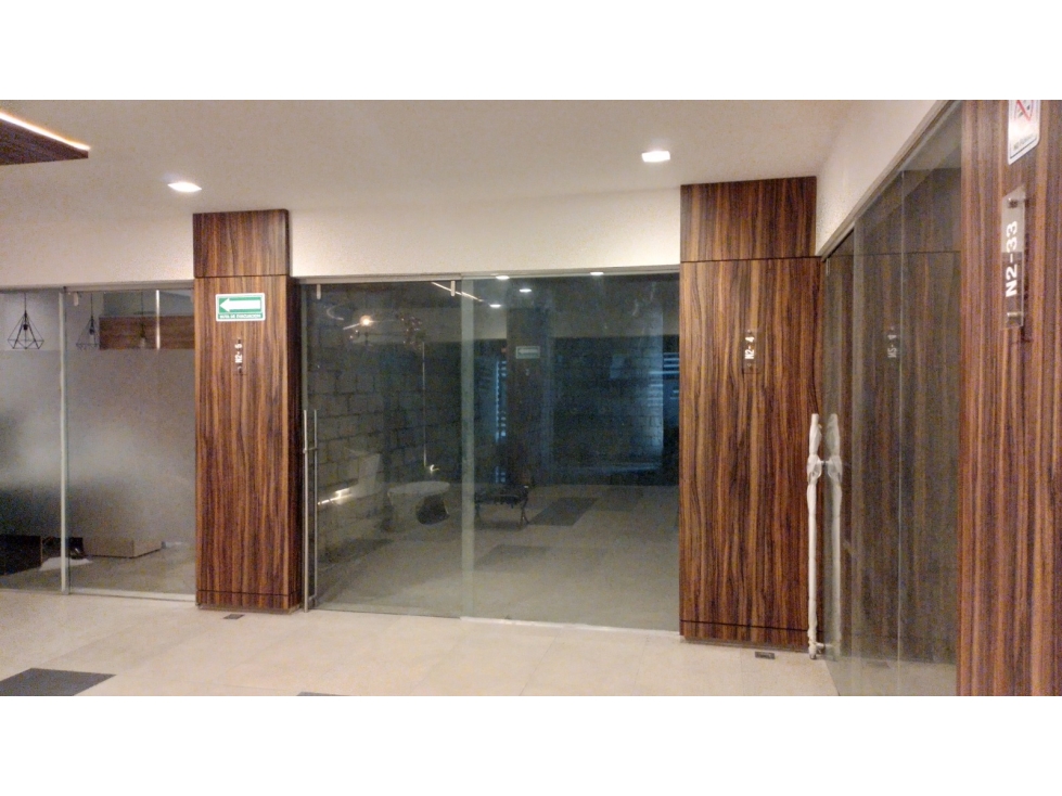 Departamento en Sonata Towers, San Andrés Cholula - Oportunidad — foto 2