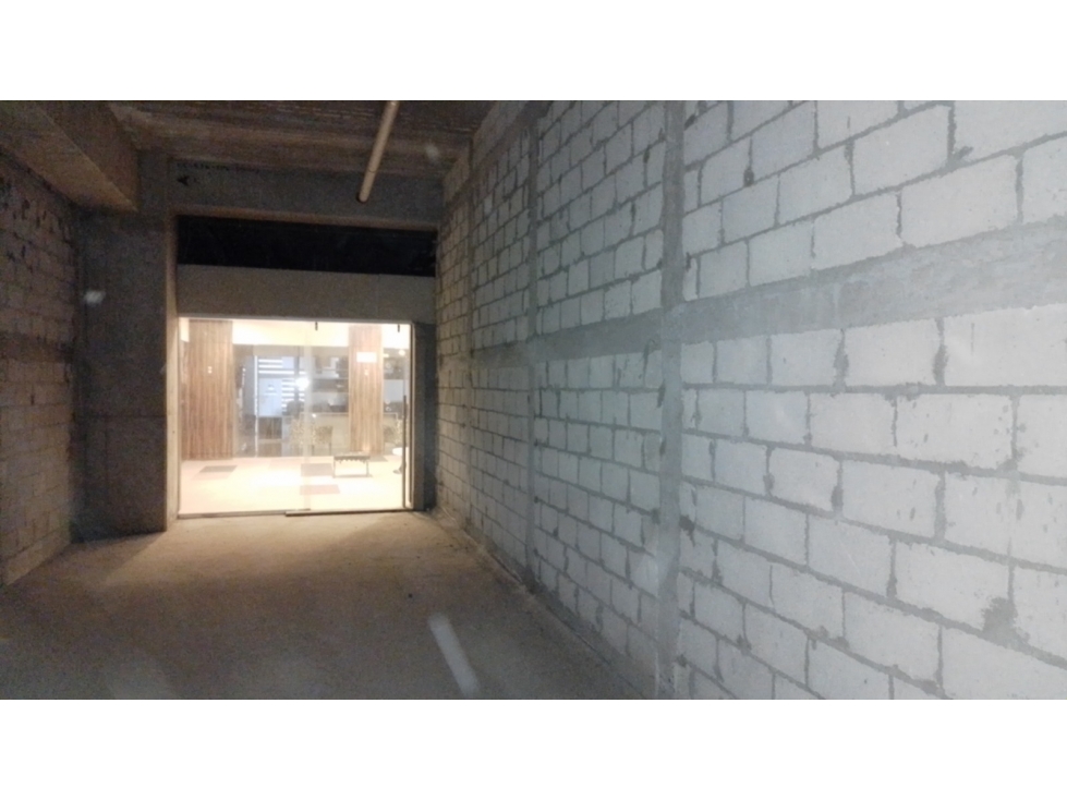 Departamento en Sonata Towers, San Andrés Cholula - Oportunidad — foto 3