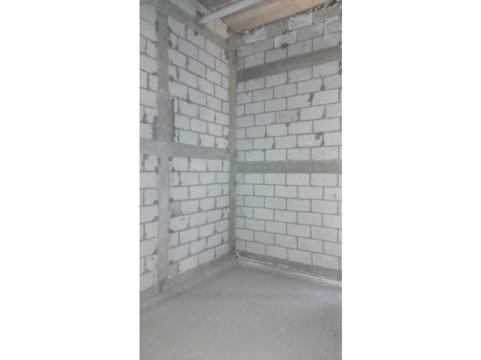 Departamento en Sonata Towers, San Andrés Cholula - Oportunidad — foto 4