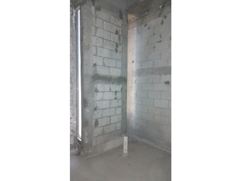 Departamento en Sonata Towers, San Andrés Cholula - Oportunidad — foto 5