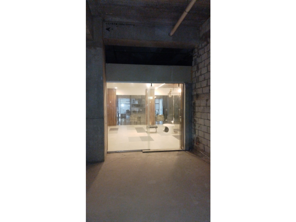 Departamento en Sonata Towers, San Andrés Cholula - Oportunidad — foto 6