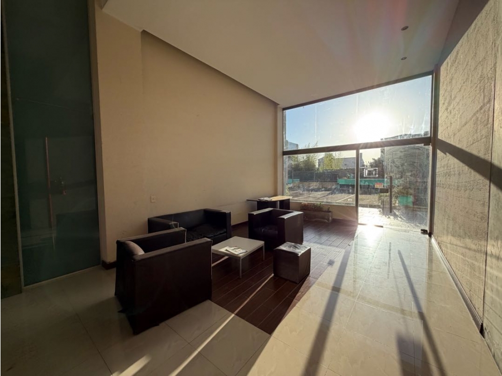 Departamento en venta — foto 2