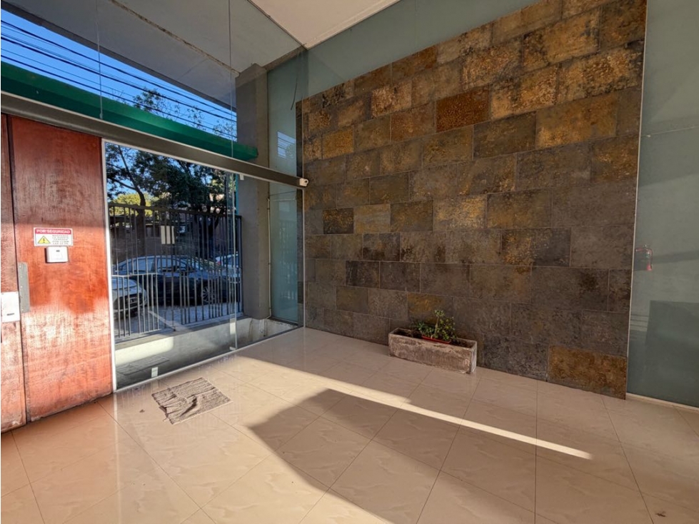 Departamento en venta — foto 3