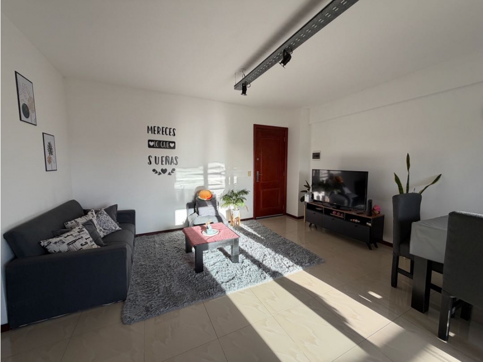Departamento en venta — foto 6